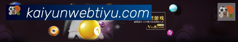奖项证书
